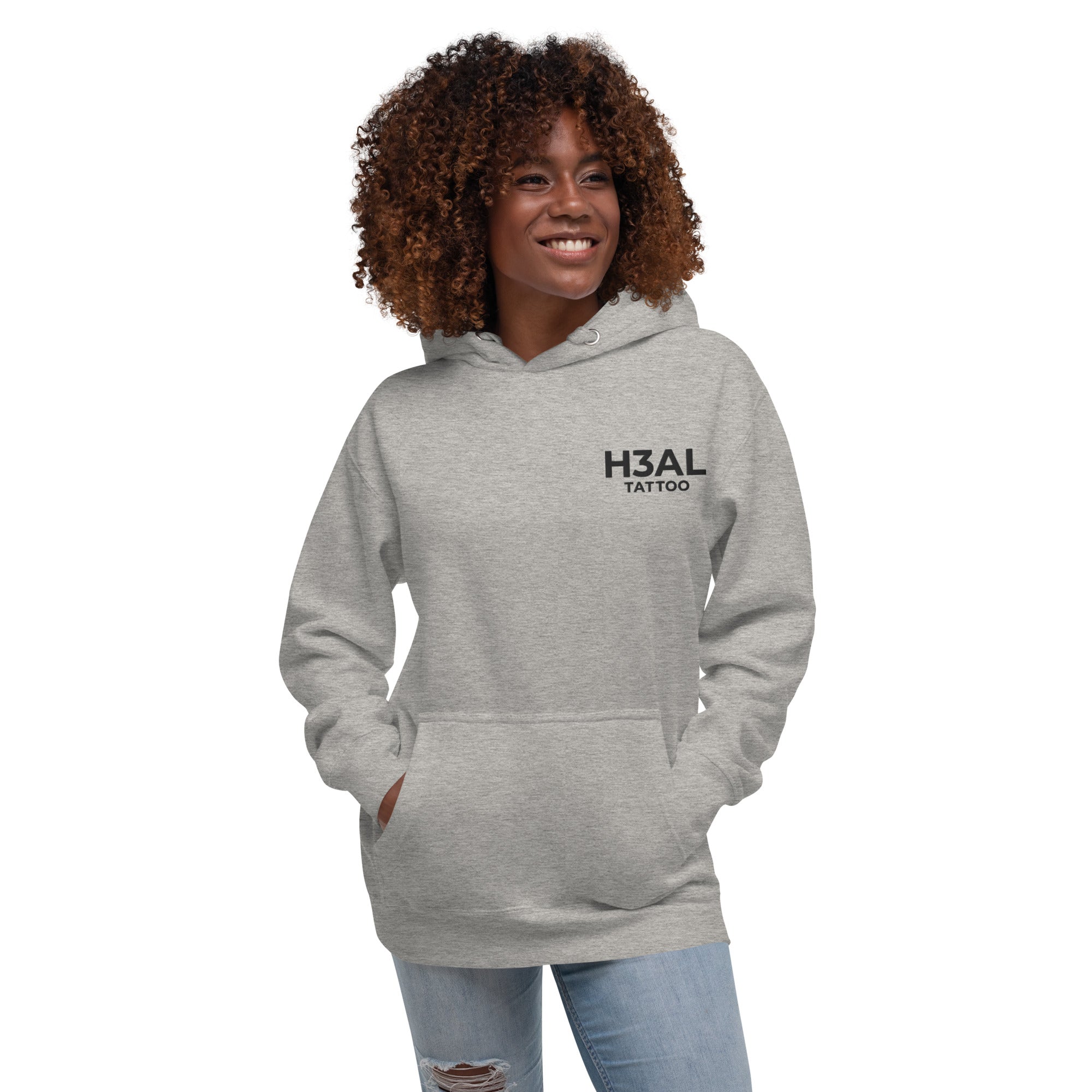 Women Hoodie