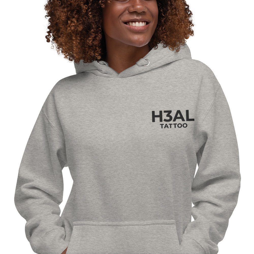 Women Hoodie