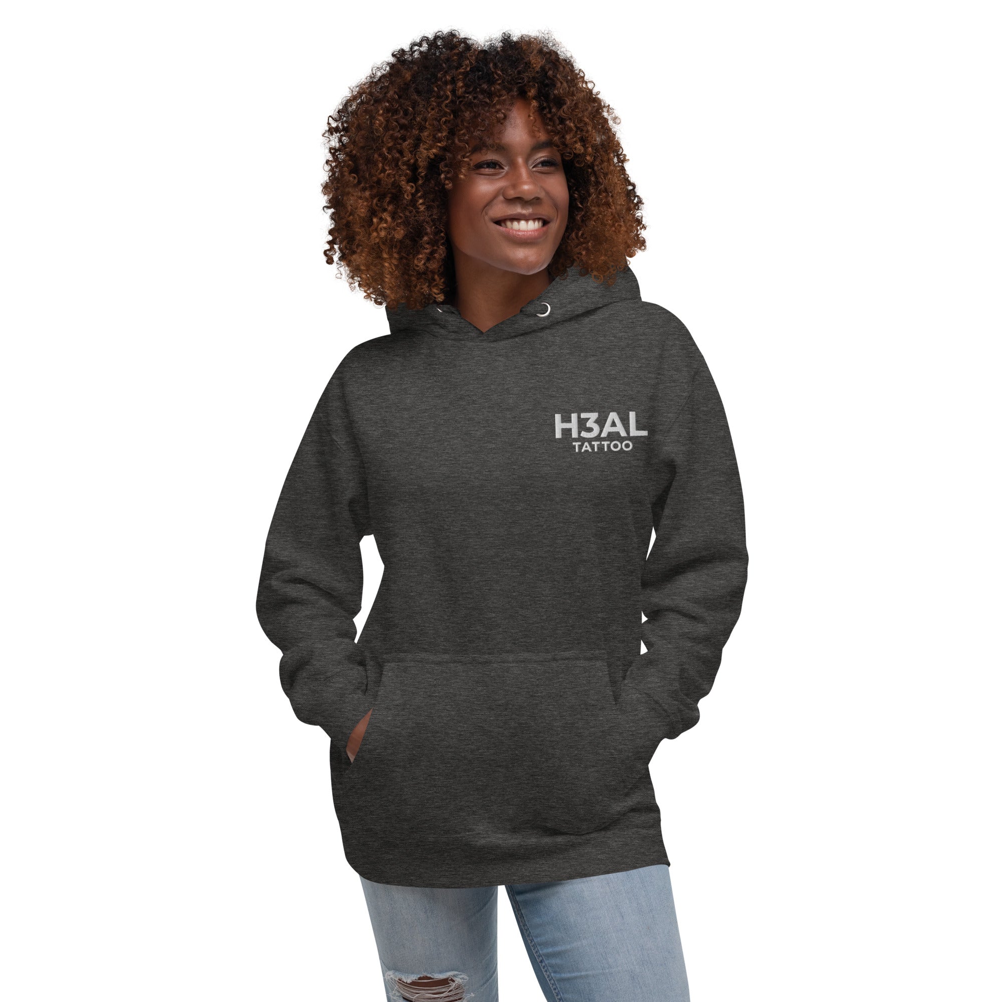 Women Hoodie