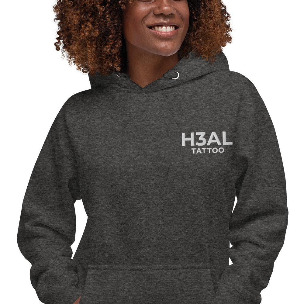 Women Hoodie