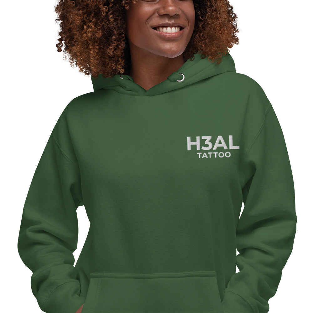 Women Hoodie