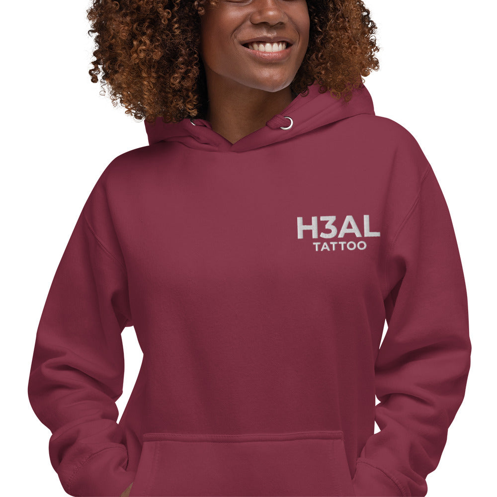 Women Hoodie