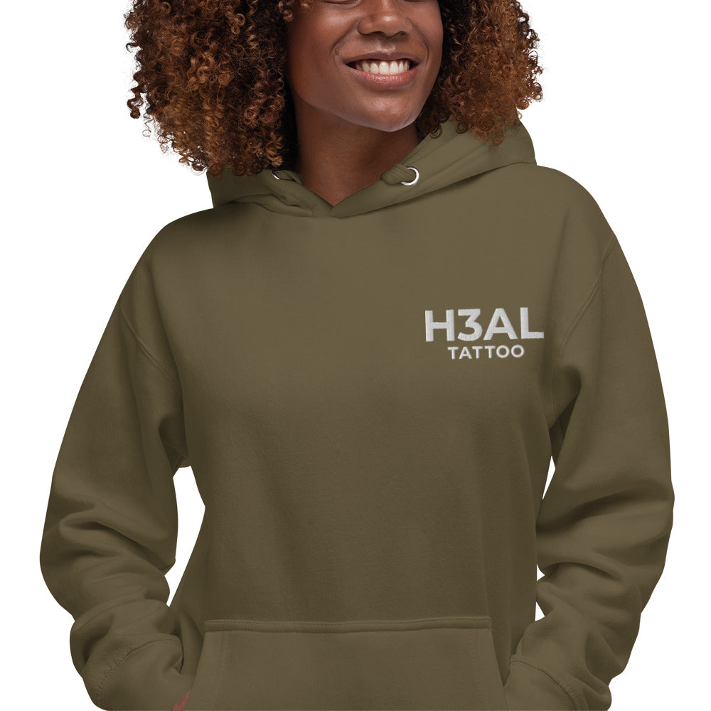 Women Hoodie