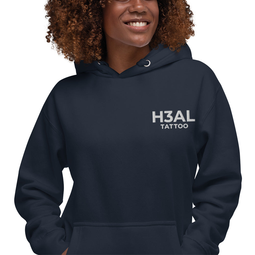 Women Hoodie