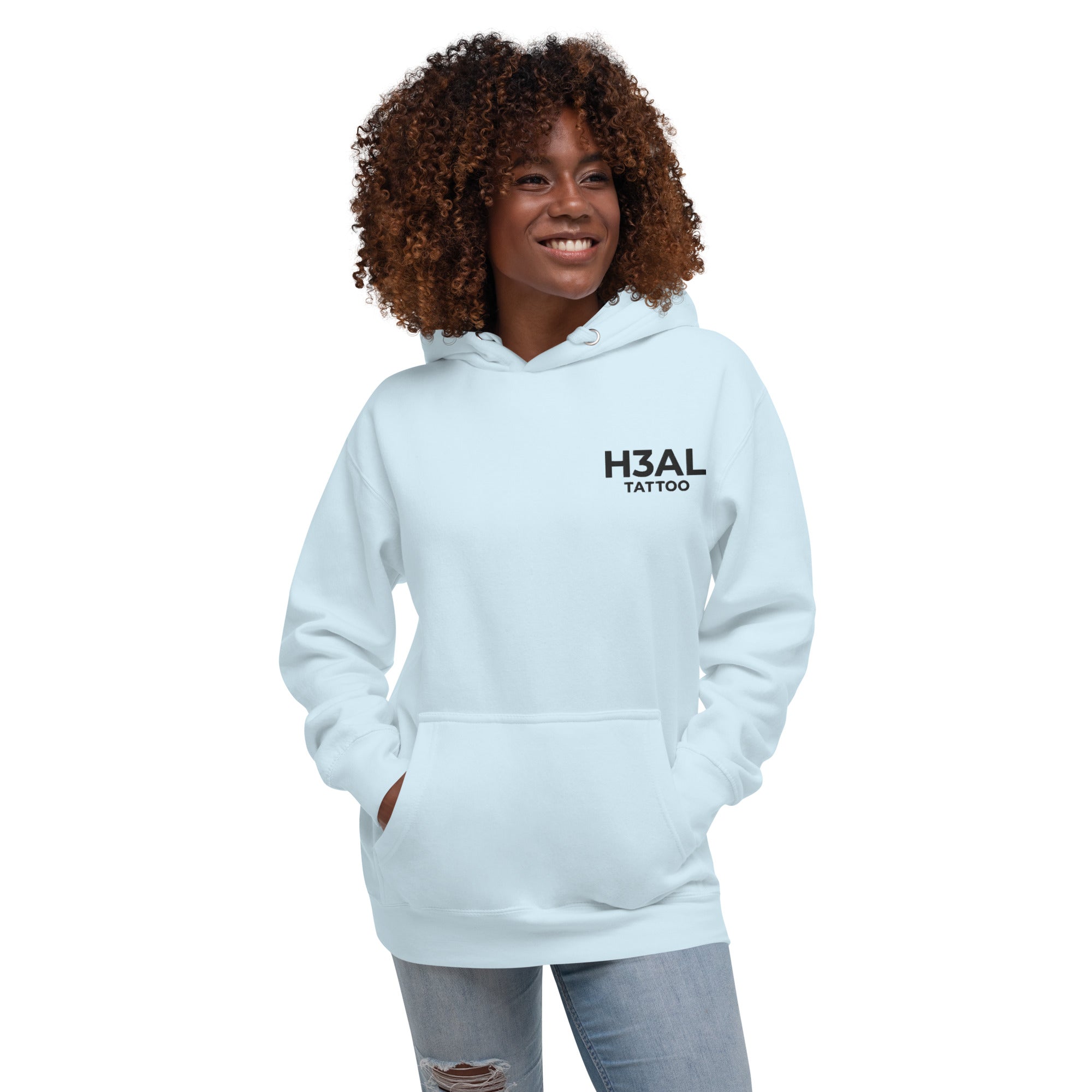 Women Hoodie