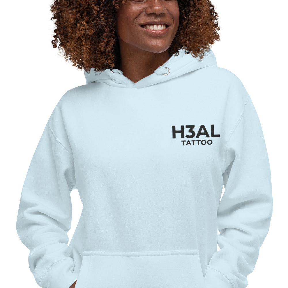 Women Hoodie