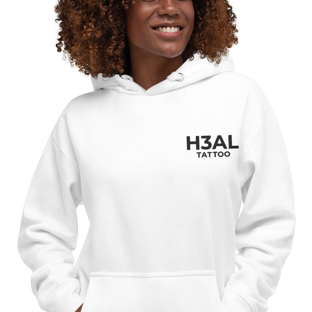 Women Hoodie